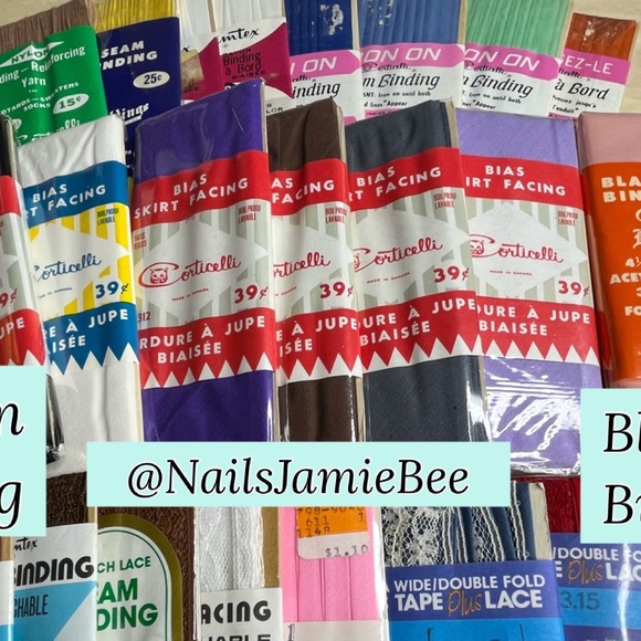 Meet your Posher, Jamie - Picture 12 of 16